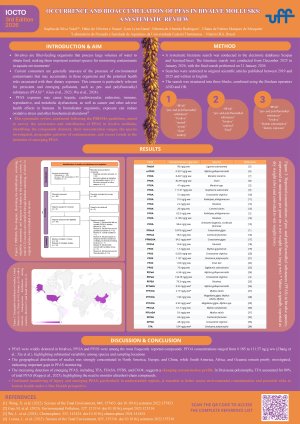 BANNER - CONTAMINANTES BIVALVES.pdf